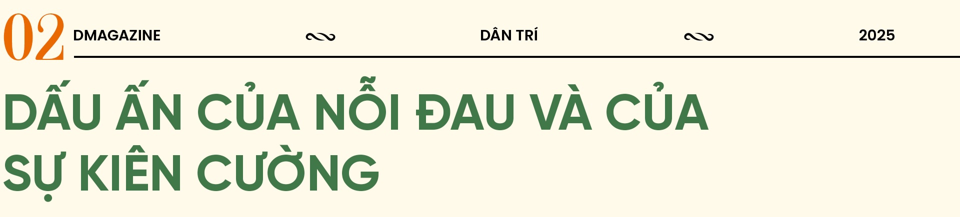 Một năm sau thảm họa lũ quét Làng Nủ: Những mầm sống hồi sinh từ nỗi đau - 9 Một năm sau thảm họa lũ quét Làng Nủ: Những mầm sống hồi sinh từ nỗi đau - 9