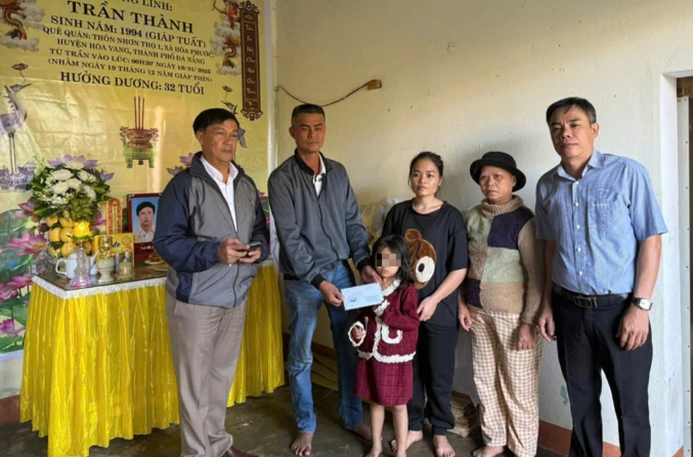 Từ vụ tài xế Lexus đánh shipper: Nghề nguy hiểm, mất mạng như chơi - 5