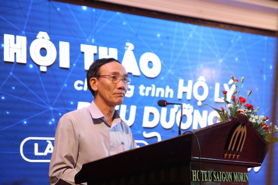 Hộ lý, điều dưỡng làm việc ở Nhật Bản có mức lương từ 32-40 triệu đồng - 2 Hộ lý, điều dưỡng làm việc ở Nhật Bản có mức lương từ 32-40 triệu đồng - 2