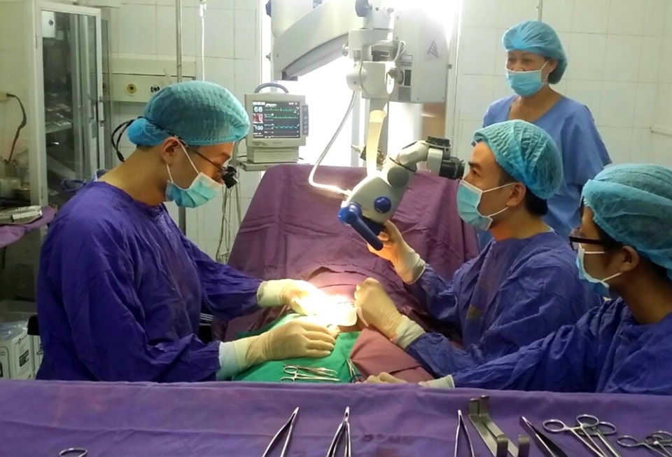 Bác sĩ Trần Thành – chuyên gia điều trị yếu sinh lý nam giới - 3 Bác sĩ Trần Thành – chuyên gia điều trị yếu sinh lý nam giới - 3