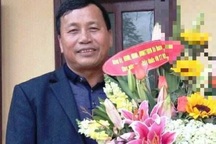 Quảng Bình: Dân “tố” Chủ tịch xã làm “méo” hồ sơ để lấy đất công làm của riêng!