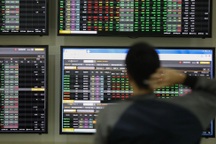 Chuyên gia ngoại: Số đông nhà đầu tư chứng khoán thích "lướt sóng"