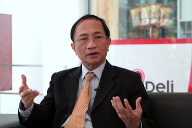 Ai là nhân tài cần thu hút, giữ chân cho nhà nước?