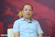 AI biến ESG từ gánh nặng chi phí thành cỗ máy “in tiền”