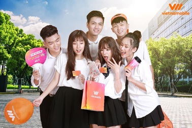 Đánh giá dịch vụ “No Miss Call” - Dịch vụ ưu việt miễn phí của Vietnamobile