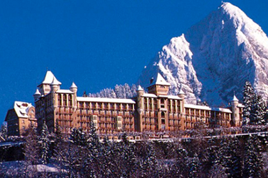 Triển lãm Du học Thụy Sỹ ngành Quản trị Khách sạn & Du lịch