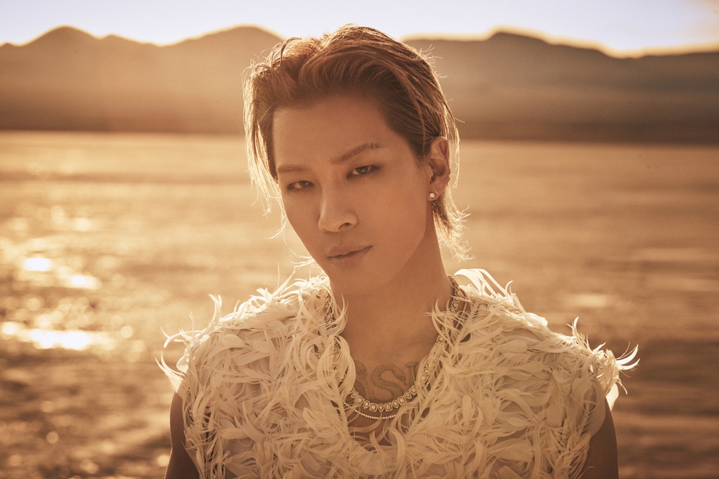Sao thần tượng xứ Hàn Taeyang (Big Bang) gây sốt khi khen món phở Việt - 3 Sao thần tượng xứ Hàn Taeyang (Big Bang) gây sốt khi khen món phở Việt - 3