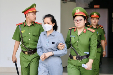 Cựu Cục trưởng Lãnh sự: Coi công dân khó khăn ở nước ngoài như người thân