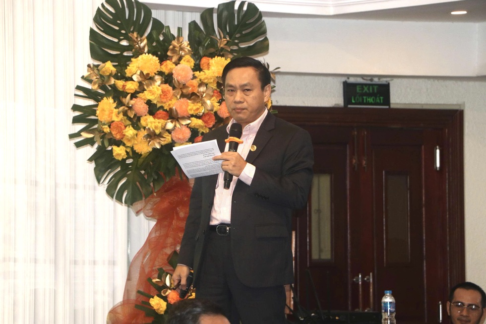 TPHCM có hơn 454.000ha không gian phát triển nông nghiệp sau sáp nhập - 3