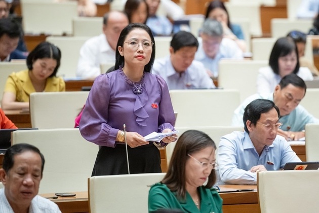 tran-khanh-thu dbqh.jpg tran-khanh-thu dbqh.jpg