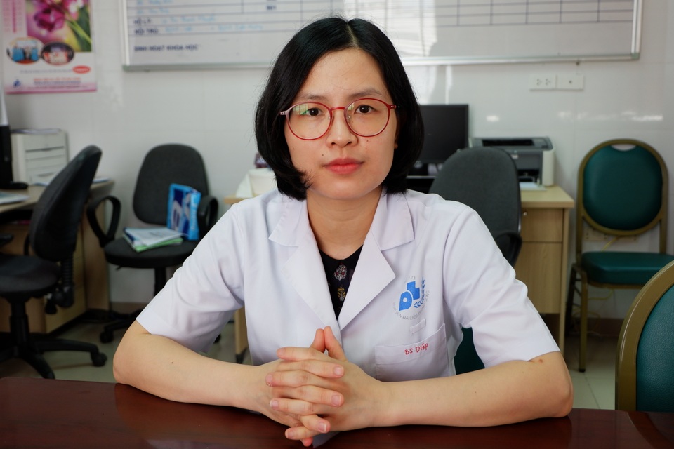 Chỉ số UV ở mức cao, cần làm để bảo vệ sức khỏe? - 1 Chỉ số UV ở mức cao, cần làm để bảo vệ sức khỏe? - 1