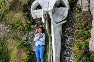 Những sự thật khoa học ít được biết đến sẽ khiến bạn không khỏi hoài nghi