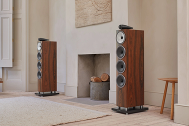 AVShow 2022 tại TPHCM thu hút gần 80 thương hiệu âm thanh nổi tiếng