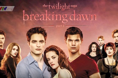 Tuần này, có gì hay trên VTVcab?