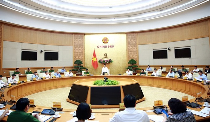Phó Thủ tướng Chính phủ Trần Lưu Quang yêu cầu Bộ Công an có giải pháp giữ vững số xã, phường, thị trấn không có ma túy; giảm số xã, phường, thị trấn có ma túy và trọng điểm về ma túy.