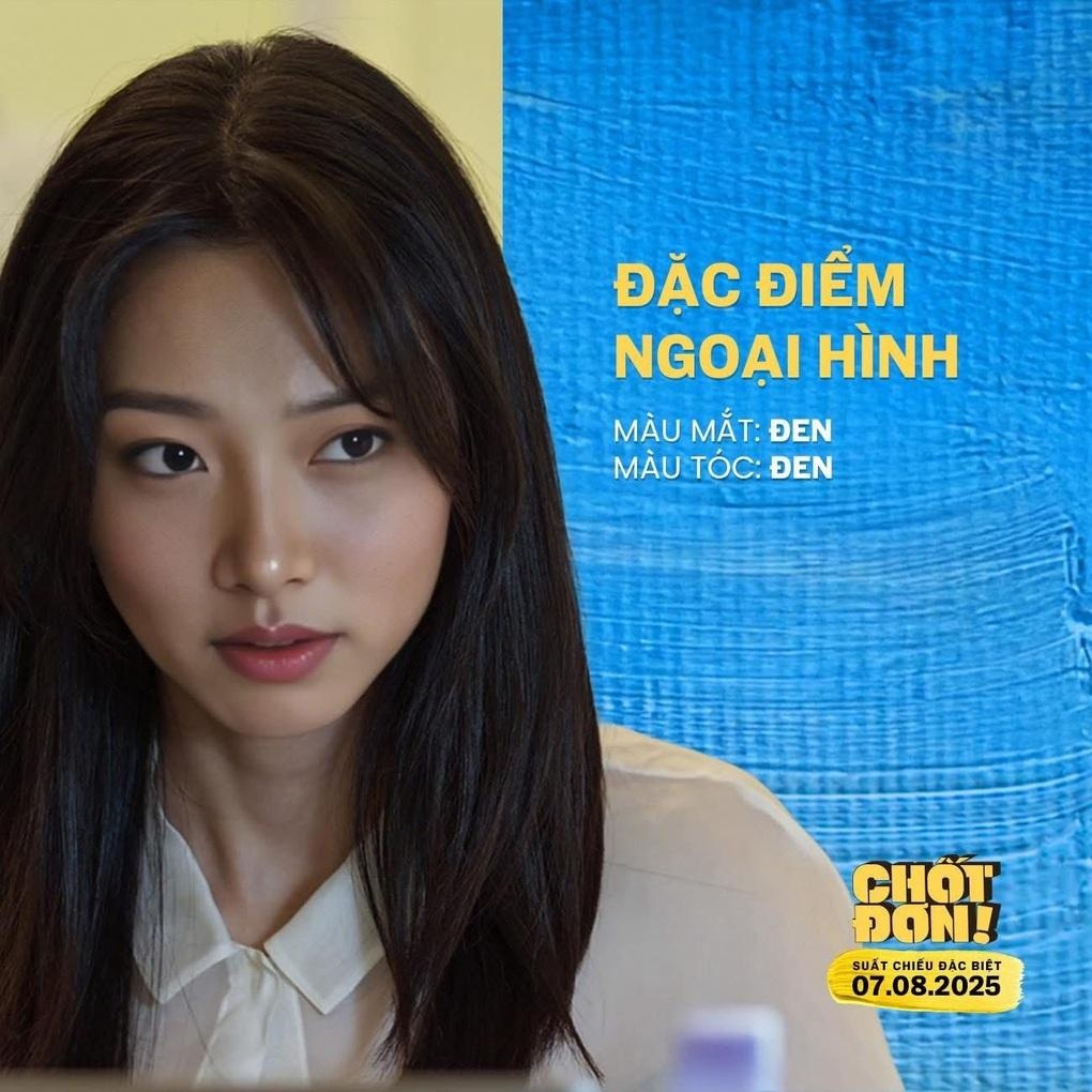 Cục Điện ảnh: Chốt đơn! dùng AI không đặt tiền lệ mới cho ngành điện ảnh - 1