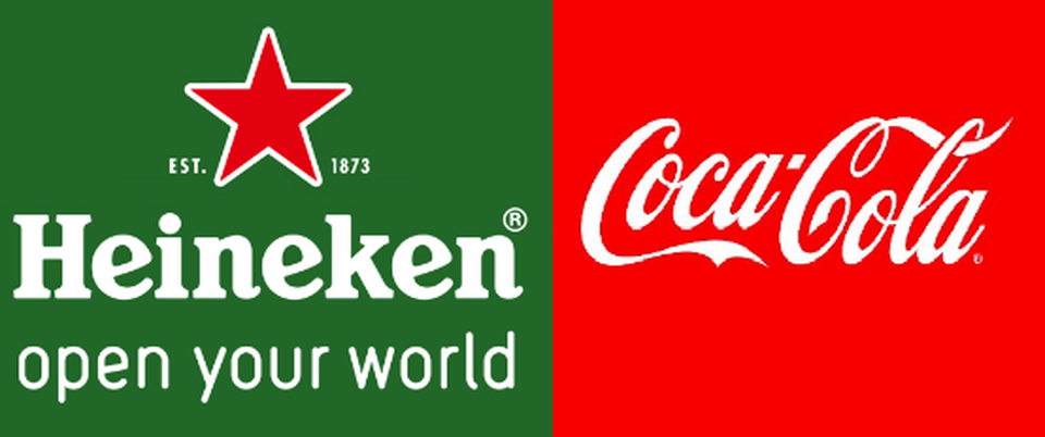 Thấy gì khi ngành thuế quyết truy thu 821 tỷ đồng của Coca-Cola? - 1 Thấy gì khi ngành thuế quyết truy thu 821 tỷ đồng của Coca-Cola? - 1