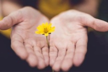 Mùng 3 là Tết biết ơn!