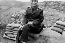 Truyền thông quốc tế nghiêng mình trước cố Đại tướng Võ Nguyên Giáp