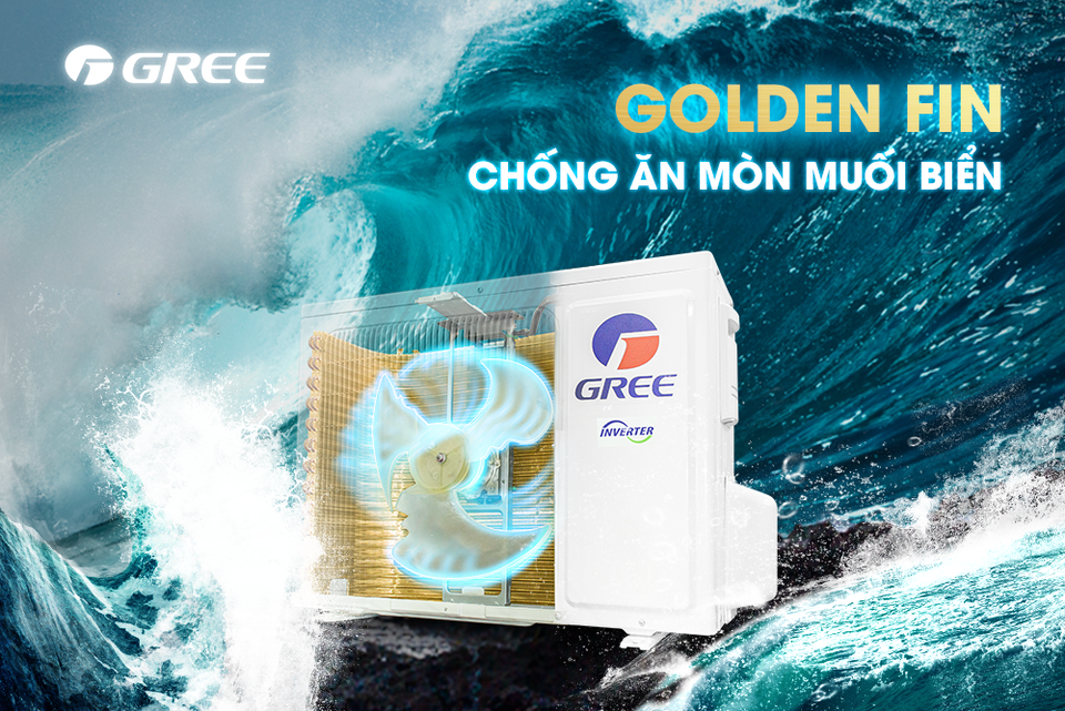 Đi tìm chiếc điều hòa đa tính năng có giá cực phải chăng - 3 Đi tìm chiếc điều hòa đa tính năng có giá cực phải chăng - 3