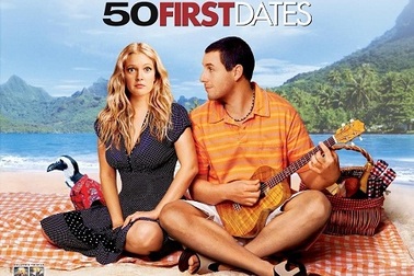 Câu chuyện trong phim hài trở thành... phương pháp chữa bệnh