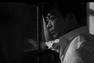 Trần Lân Nhã: "Trong 10 năm lận đận, đã có lúc tôi đã muốn bỏ nghề"