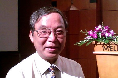 "Hãm phanh xuất khẩu mới có cơ giảm nhập siêu Trung Quốc"