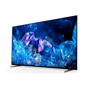 Trải nghiệm công nghệ miniLED cao cấp trên Google Tivi OLED Sony 4K 65 inch 65A80L