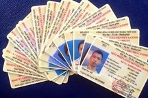 Đi xe máy điện có cần giấy phép lái xe?