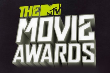 Công bố đề cử MTV Movie Awards 