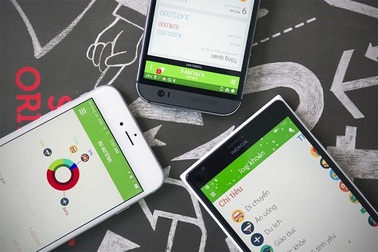 Apple vinh danh lập trình viên người Việt nhân ngày Quốc khánh 2/9