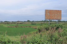 UBND tỉnh Bạc Liêu nói gì về việc bị nhà đầu tư kiện ra tòa?