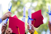 Ứng viên giáo sư có 27 bài báo quốc tế năm 2020: "Tôi chỉ là đồng tác giả"