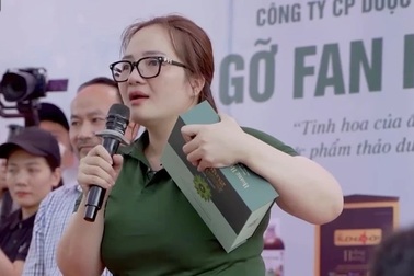 Khởi tố Hoàng Hường: Lỗ hổng thuế bị lợi dụng để trốn nghĩa vụ