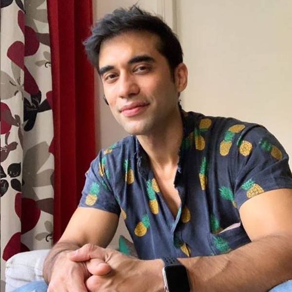 Điều gì đang xảy ra với số phận những diễn viên Bollywood tự sát? - 2 Điều gì đang xảy ra với số phận những diễn viên Bollywood tự sát? - 2
