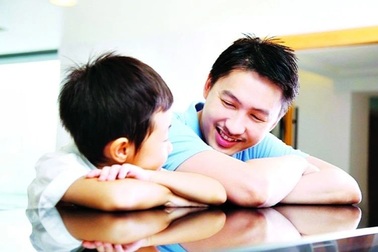 Chồng cũ dắt một bé trai đến nhà, tôi nổi điên khi biết đứa trẻ là ai