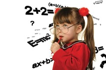 Trắc nghiệm: Đố bạn làm thật nhanh các phép tính đơn giản về căn bậc 2