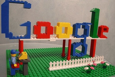 4 “quan lớn” của Google đối mặt án tù