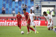 Đoàn Văn Hậu có đầy đủ tố chất thành công ở nước ngoài