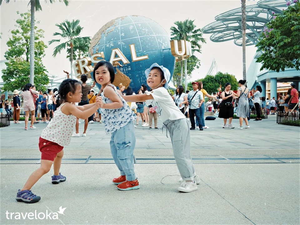 Bí quyết “chơi Tết” thời đại 4.0 cho gia đình Việt - 2 Bí quyết “chơi Tết” thời đại 4.0 cho gia đình Việt - 2
