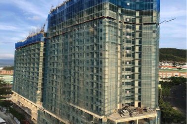 Người dân mua nhà ở xã hội lại được tiếp cận với nguồn vốn vay mới