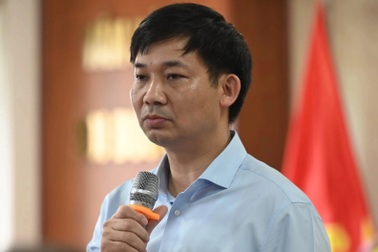 Vụ lật tàu ở Hạ Long: Các đơn vị đang tích cực tìm kiếm 4 nạn nhân mất tích