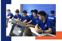 Xu hướng người trẻ chuyển ngành CNTT sau đại dịch