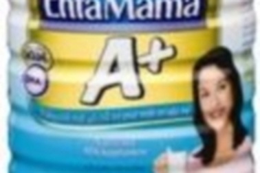 Chăm chút dòng sữa mẹ