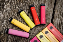 Hà Nội: Công an vào cuộc vụ 4 học sinh nhập viện vì thuốc lá điện tử