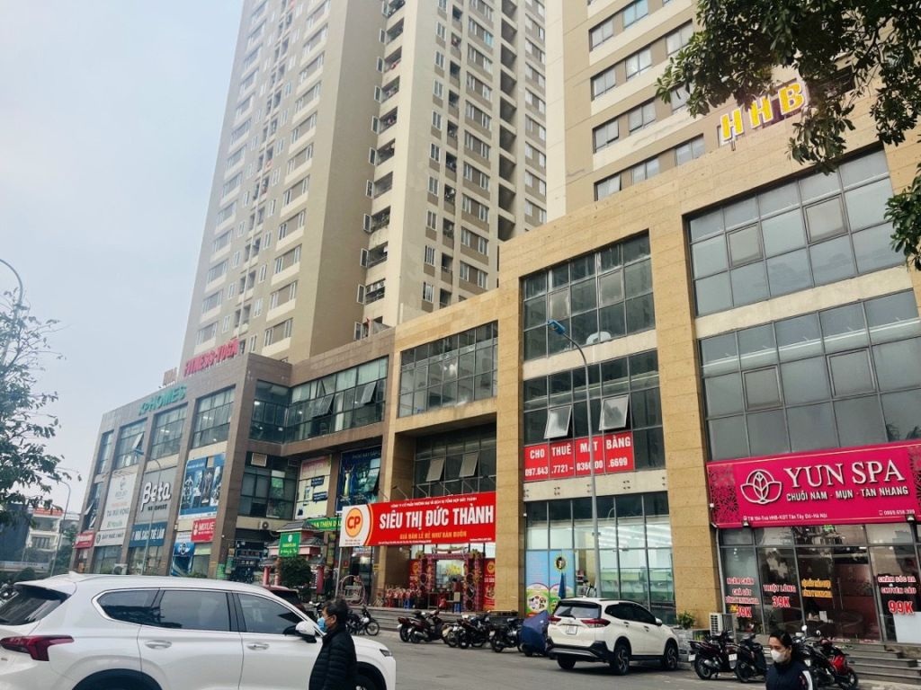 chung cu.jpg chung cu.jpg