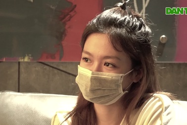 Quán bar, karaoke ở Hà Nội hối hả dọn dẹp, tuyển nhân viên để kịp đón khách