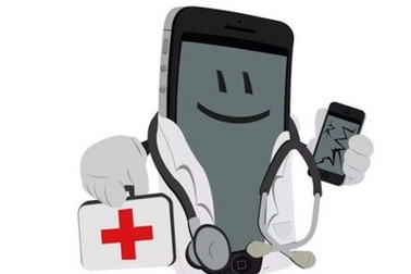 Thủ thuật kiểm tra tình trạng phần cứng và các cảm biến trên smartphone