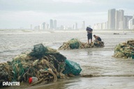 Yêu cầu từ Quảng Ninh đến Đắk Lắk chủ động chống bão Phượng Hoàng