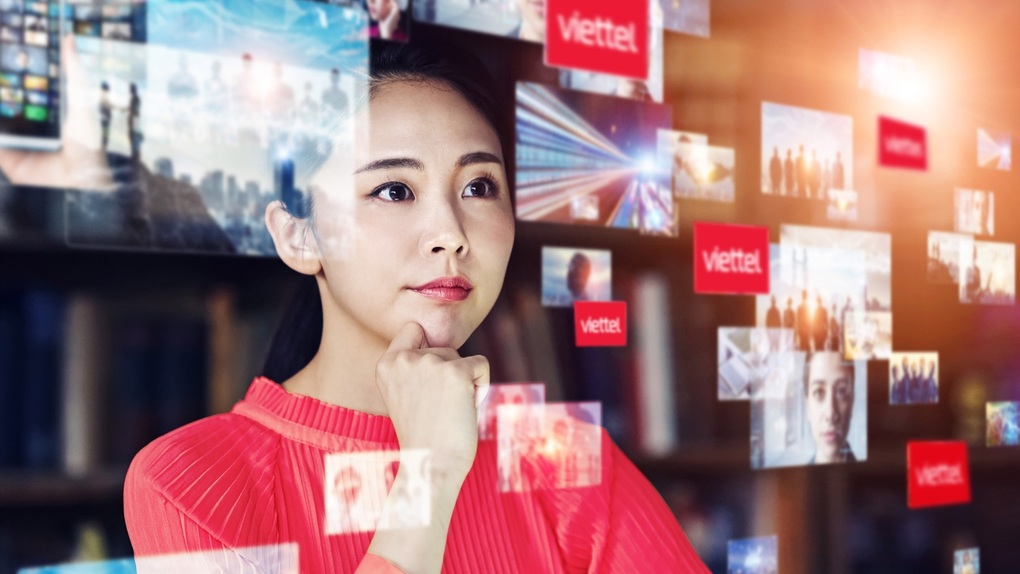 Giải pháp giúp doanh nghiệp nội mở rộng thị phần Cloud trong nước - 1